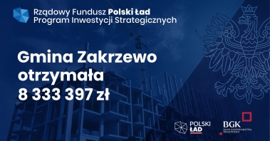 Grafika POLSKI ŁAD gmina_zakrzewo.jpg